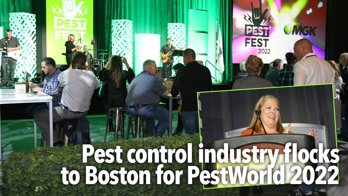 936 pestworldboston 936 pestworldboston